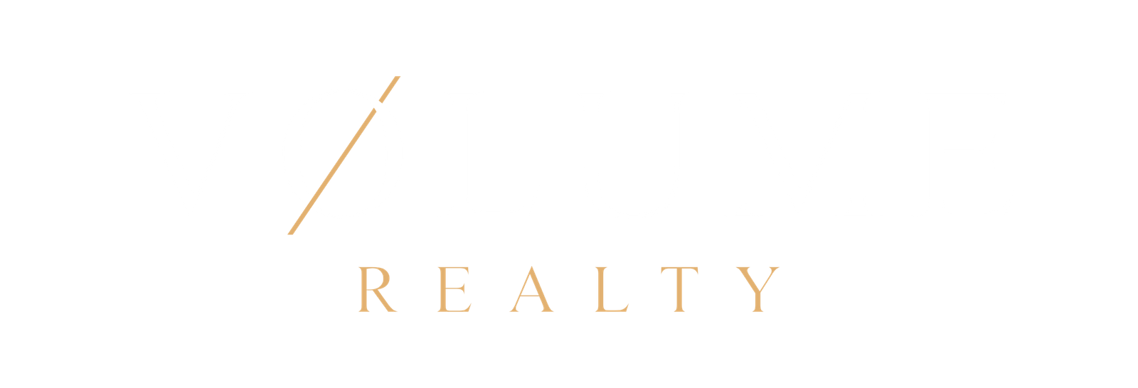 VOLUME