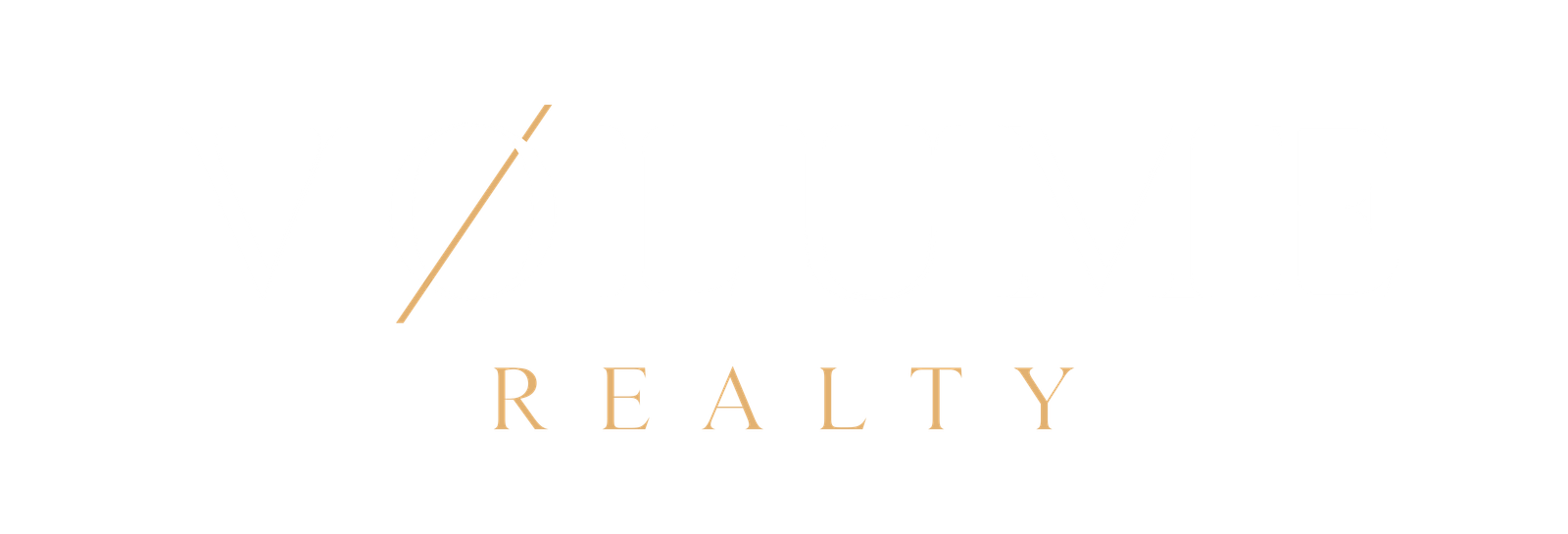 VOLUME Realty